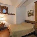 Villa Gloria
