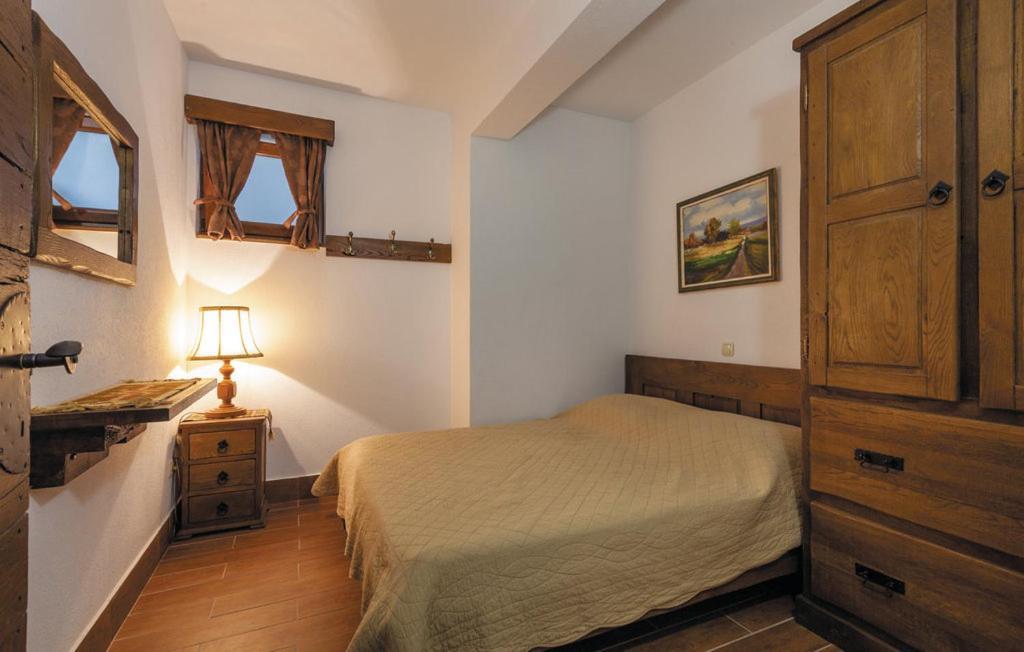 Apartment Gloria